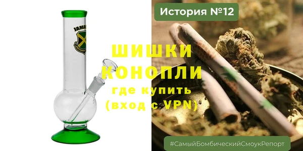 Альфа ПВП Абаза