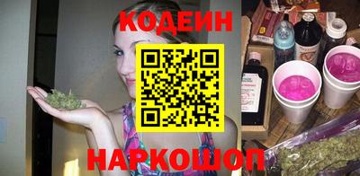 крисы Гусев