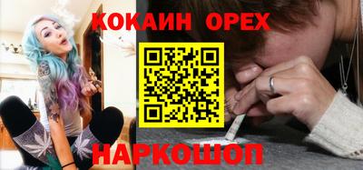 крисы Гусев