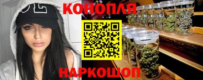 крисы Гусев