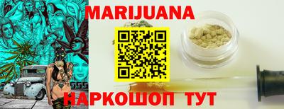 крисы Гусев