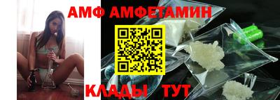 хмурый Гусиноозёрск