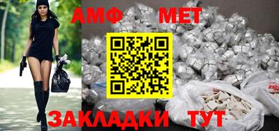 крисы Гусев