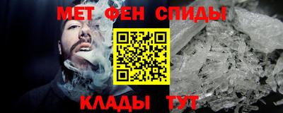 крисы Гусев