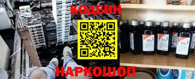 крисы Гусев
